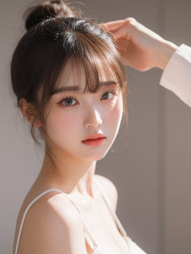 女性情感：心灵深处的共鸣与探索